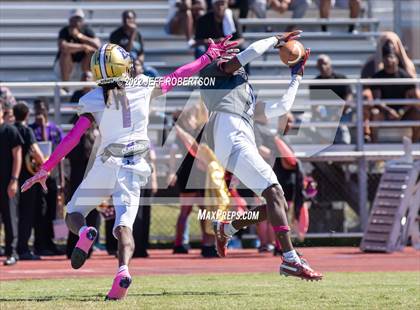Thumbnail 1 in Wiregrass Ranch @ Booker photogallery.