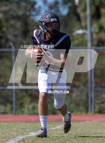 Thumbnail 1 in Wiregrass Ranch @ Booker photogallery.