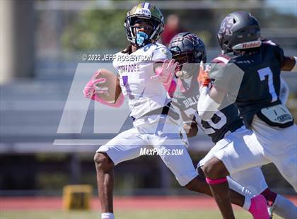 Thumbnail 1 in Wiregrass Ranch @ Booker photogallery.