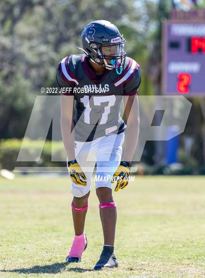 Thumbnail 3 in Wiregrass Ranch @ Booker photogallery.