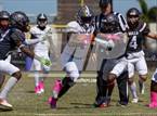 Photo from the gallery "Wiregrass Ranch @ Booker"