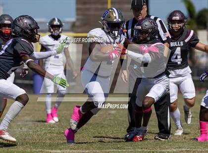 Thumbnail 1 in Wiregrass Ranch @ Booker photogallery.