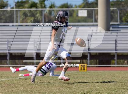 Thumbnail 1 in Wiregrass Ranch @ Booker photogallery.