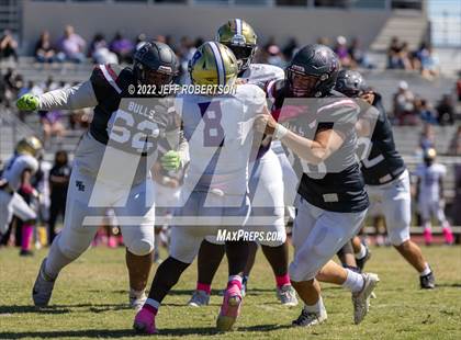 Thumbnail 1 in Wiregrass Ranch @ Booker photogallery.