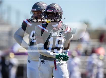 Thumbnail 1 in Wiregrass Ranch @ Booker photogallery.
