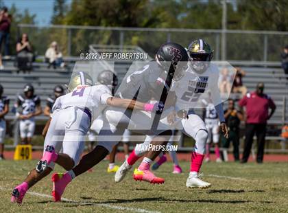 Thumbnail 1 in Wiregrass Ranch @ Booker photogallery.