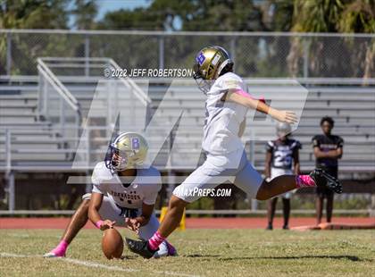 Thumbnail 3 in Wiregrass Ranch @ Booker photogallery.