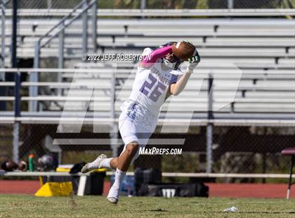 Thumbnail 3 in Wiregrass Ranch @ Booker photogallery.