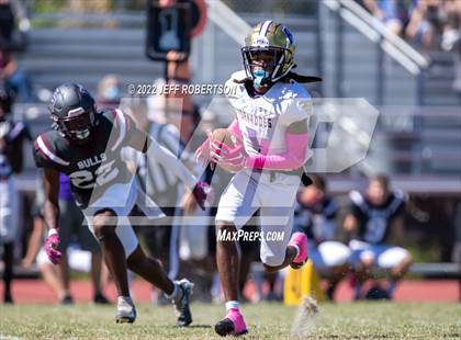 Thumbnail 3 in Wiregrass Ranch @ Booker photogallery.