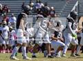 Photo from the gallery "Wiregrass Ranch @ Booker"