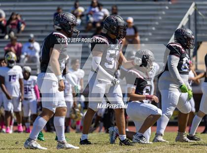 Thumbnail 1 in Wiregrass Ranch @ Booker photogallery.