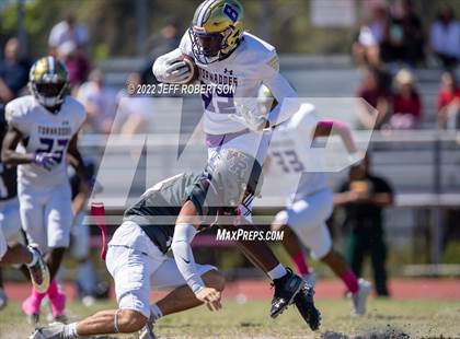 Thumbnail 3 in Wiregrass Ranch @ Booker photogallery.