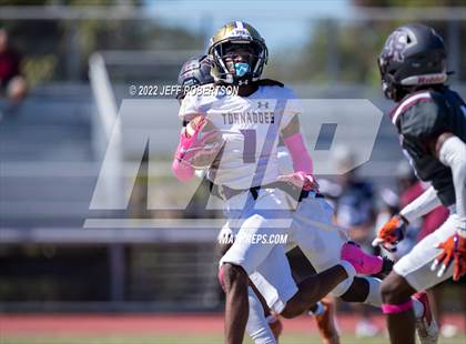 Thumbnail 2 in Wiregrass Ranch @ Booker photogallery.