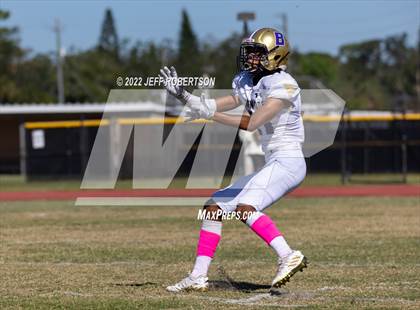 Thumbnail 2 in Wiregrass Ranch @ Booker photogallery.