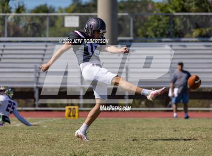 Thumbnail 3 in Wiregrass Ranch @ Booker photogallery.