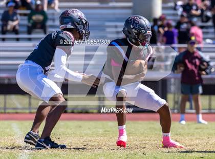 Thumbnail 3 in Wiregrass Ranch @ Booker photogallery.