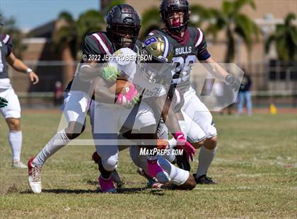 Thumbnail 3 in Wiregrass Ranch @ Booker photogallery.