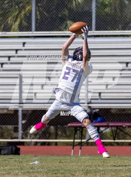 Thumbnail 2 in Wiregrass Ranch @ Booker photogallery.
