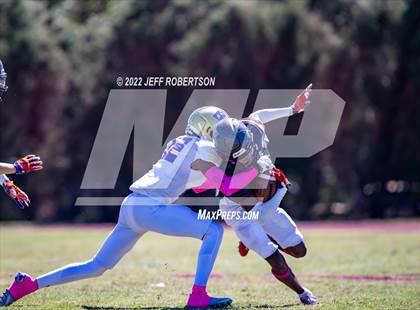 Thumbnail 1 in Wiregrass Ranch @ Booker photogallery.