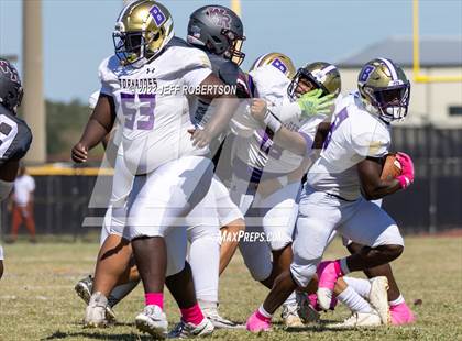 Thumbnail 3 in Wiregrass Ranch @ Booker photogallery.