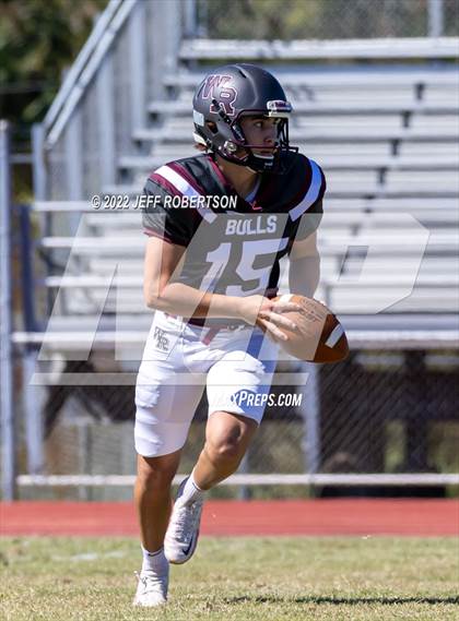 Thumbnail 2 in Wiregrass Ranch @ Booker photogallery.