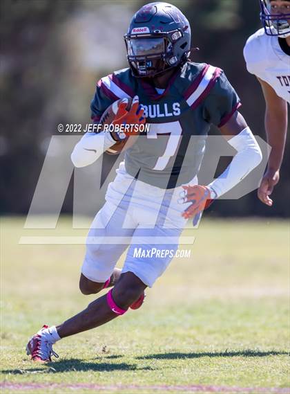 Thumbnail 3 in Wiregrass Ranch @ Booker photogallery.
