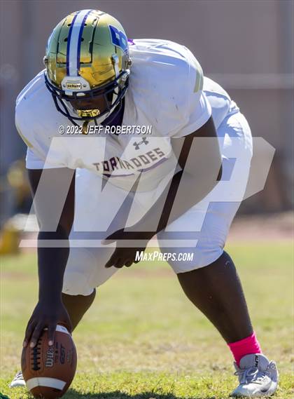Thumbnail 2 in Wiregrass Ranch @ Booker photogallery.