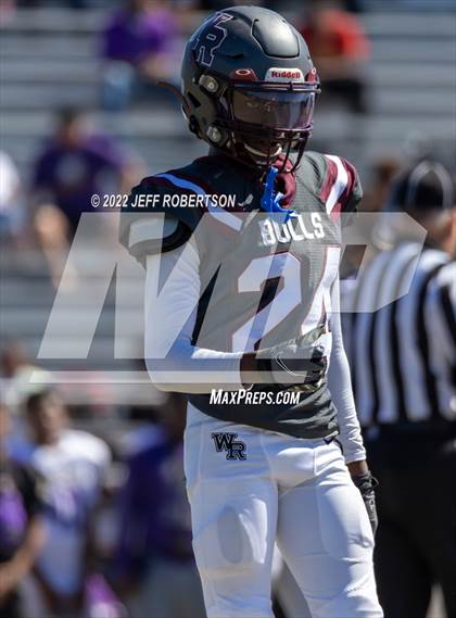 Thumbnail 2 in Wiregrass Ranch @ Booker photogallery.