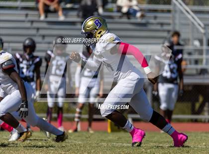 Thumbnail 1 in Wiregrass Ranch @ Booker photogallery.