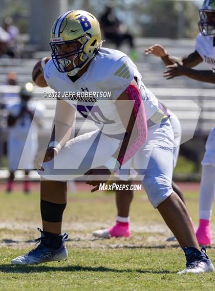 Thumbnail 3 in Wiregrass Ranch @ Booker photogallery.