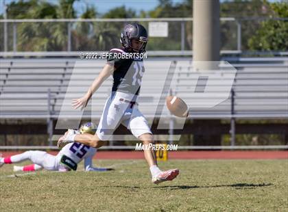 Thumbnail 3 in Wiregrass Ranch @ Booker photogallery.