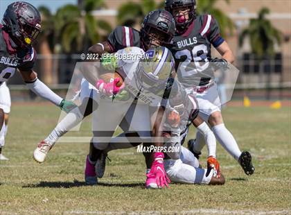Thumbnail 2 in Wiregrass Ranch @ Booker photogallery.