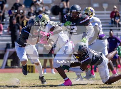 Thumbnail 3 in Wiregrass Ranch @ Booker photogallery.