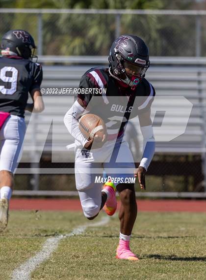Thumbnail 3 in Wiregrass Ranch @ Booker photogallery.