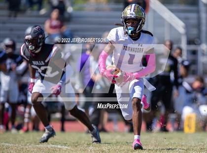 Thumbnail 3 in Wiregrass Ranch @ Booker photogallery.