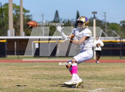 Thumbnail 1 in Wiregrass Ranch @ Booker photogallery.