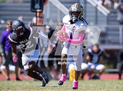 Thumbnail 2 in Wiregrass Ranch @ Booker photogallery.