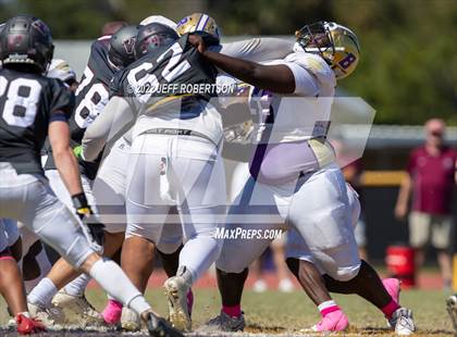 Thumbnail 2 in Wiregrass Ranch @ Booker photogallery.