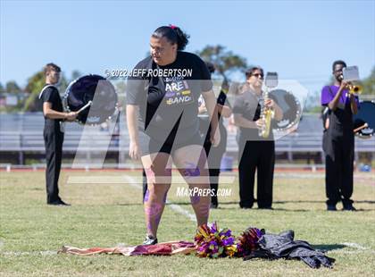 Thumbnail 2 in Wiregrass Ranch @ Booker photogallery.