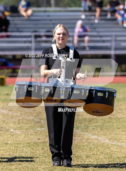 Thumbnail 3 in Wiregrass Ranch @ Booker photogallery.