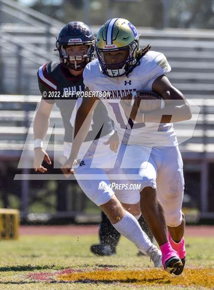 Thumbnail 3 in Wiregrass Ranch @ Booker photogallery.