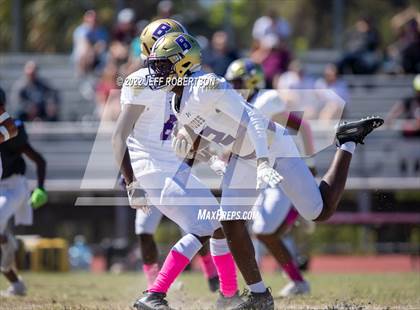 Thumbnail 3 in Wiregrass Ranch @ Booker photogallery.