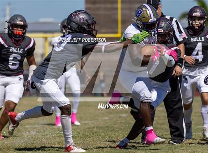 Thumbnail 3 in Wiregrass Ranch @ Booker photogallery.