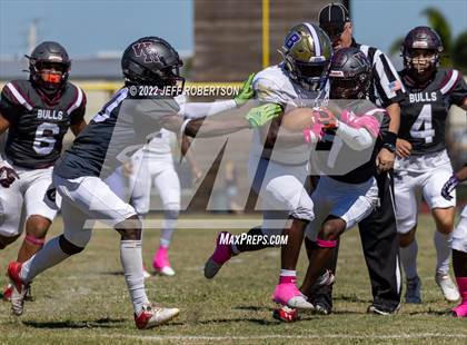 Thumbnail 2 in Wiregrass Ranch @ Booker photogallery.