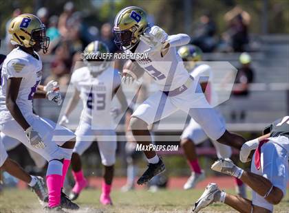 Thumbnail 1 in Wiregrass Ranch @ Booker photogallery.