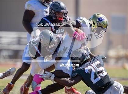 Thumbnail 3 in Wiregrass Ranch @ Booker photogallery.