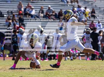Thumbnail 2 in Wiregrass Ranch @ Booker photogallery.