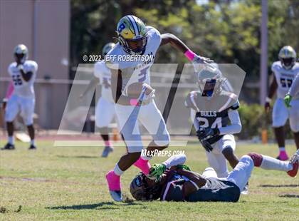 Thumbnail 3 in Wiregrass Ranch @ Booker photogallery.