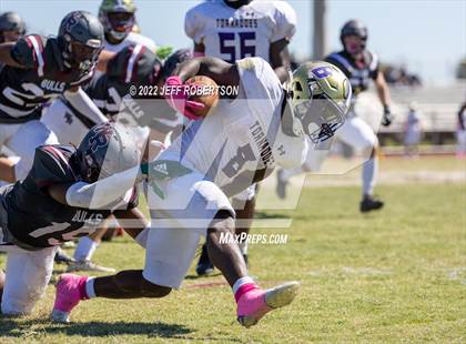Thumbnail 1 in Wiregrass Ranch @ Booker photogallery.