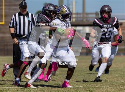 Thumbnail 1 in Wiregrass Ranch @ Booker photogallery.